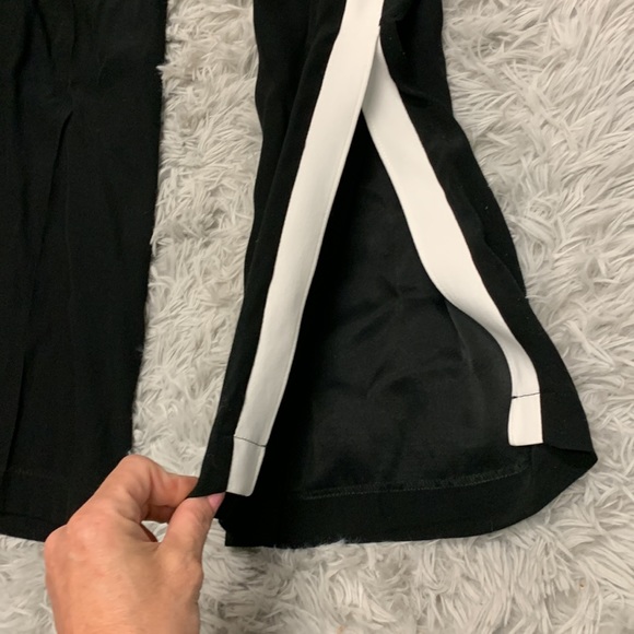 Melissa Nepton pants - Picture 2 of 8